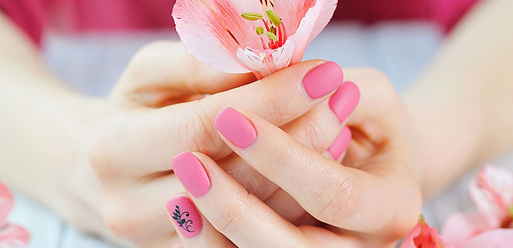 7 Best Nail Salons in Charlotte, NC